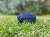 Ranger Mouse Bait Station