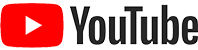 Youtube Connovation