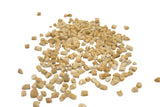 Ferafeed non-toxic pellet prefeed - for possum and rodent control.