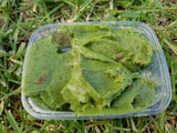 Ferafeed 215 non-toxic paste prefeed - for possum control