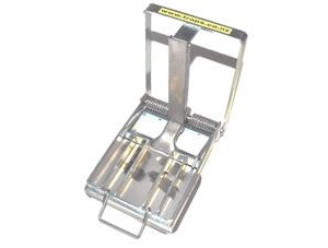 BT Trap Range