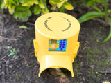 EnviroMate100TM - Automated Bait Station