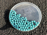 Feratox Pellets for Possums and Dama Wallaby - Connovation