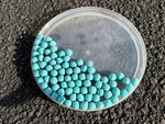 Feratox Pellets for Bennett's Wallaby