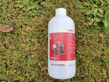 Lure-It - Concentrated Lure 500ml - Connovation