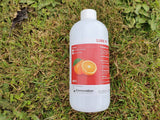 Lure-It - Concentrated Lure 500ml - Connovation