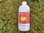 Lure-It - Concentrated Lure 500ml - Connovation