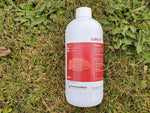 Lure-It - Concentrated Lure 500ml - Connovation