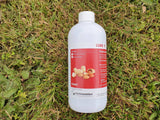 Lure-It - Concentrated Lure 500ml - Connovation