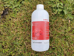 Lure-It - Concentrated Lure 500ml - Connovation