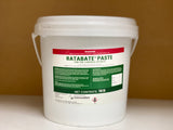 RatAbate Paste