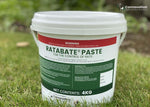 RatAbate Paste