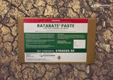 RatAbate Strikers