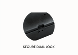 Secure Dual Lock