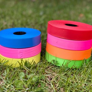 Flagging Tape - 100m