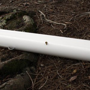 Rodent Bait Station - Tunnel - Connovation