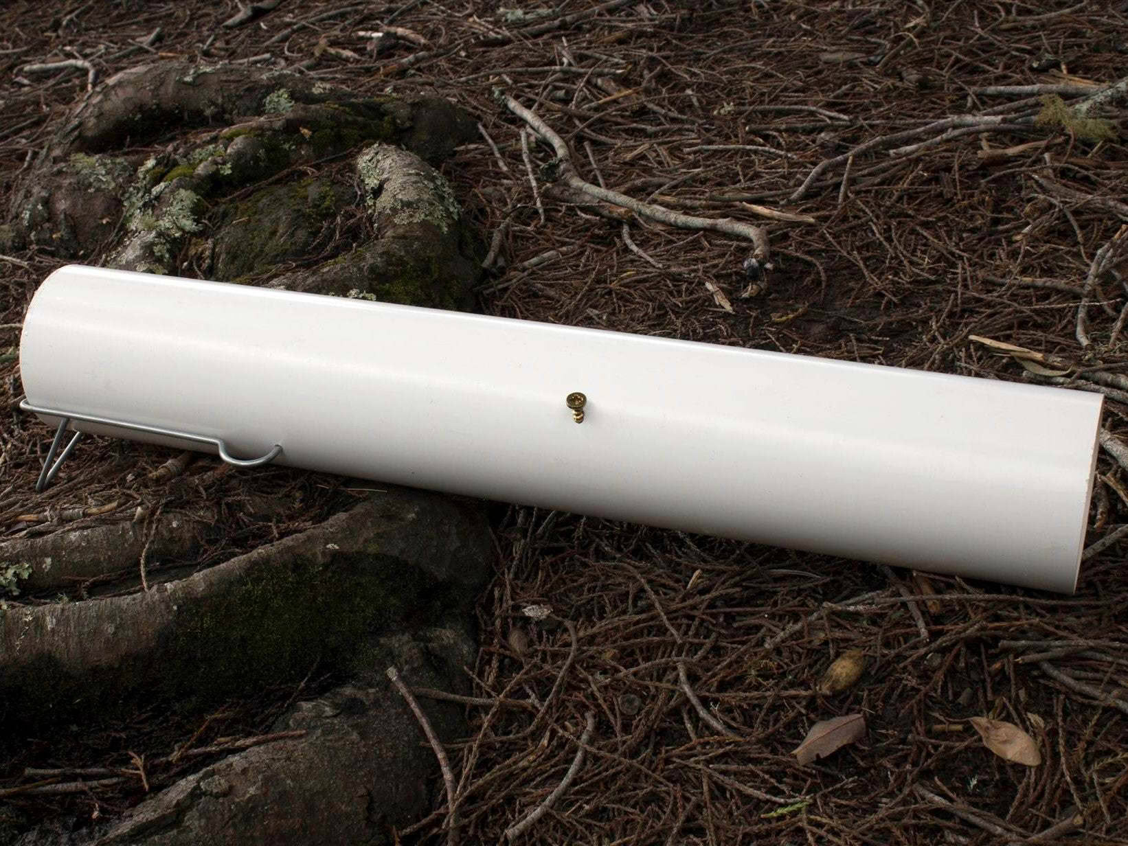 Rodent Bait Station - Tunnel - Connovation