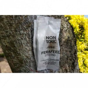 Ferafeed Bio Bag -  x 500