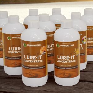Lure-It - Concentrated Lure 500ml