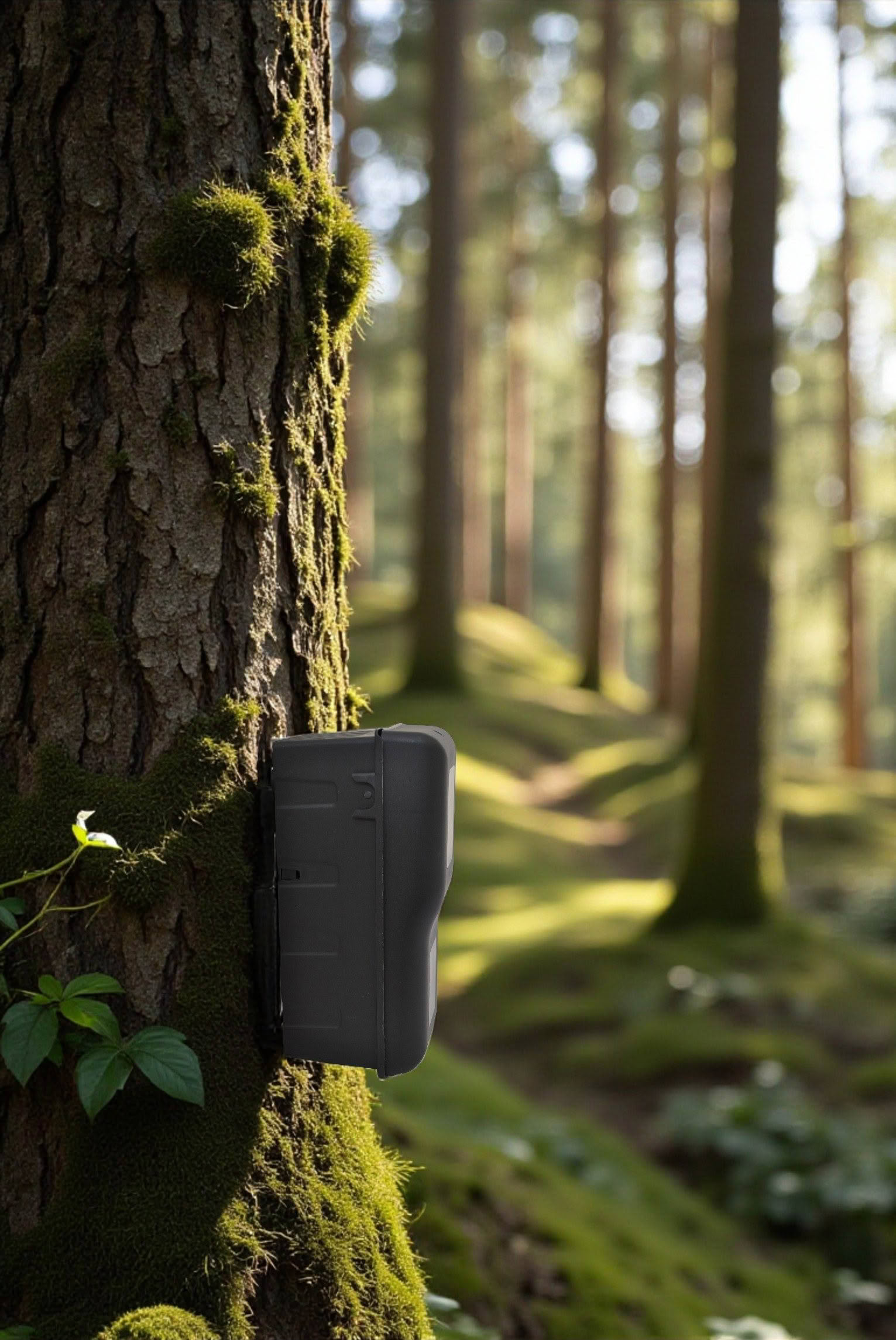 Solo Stn vertical (1)