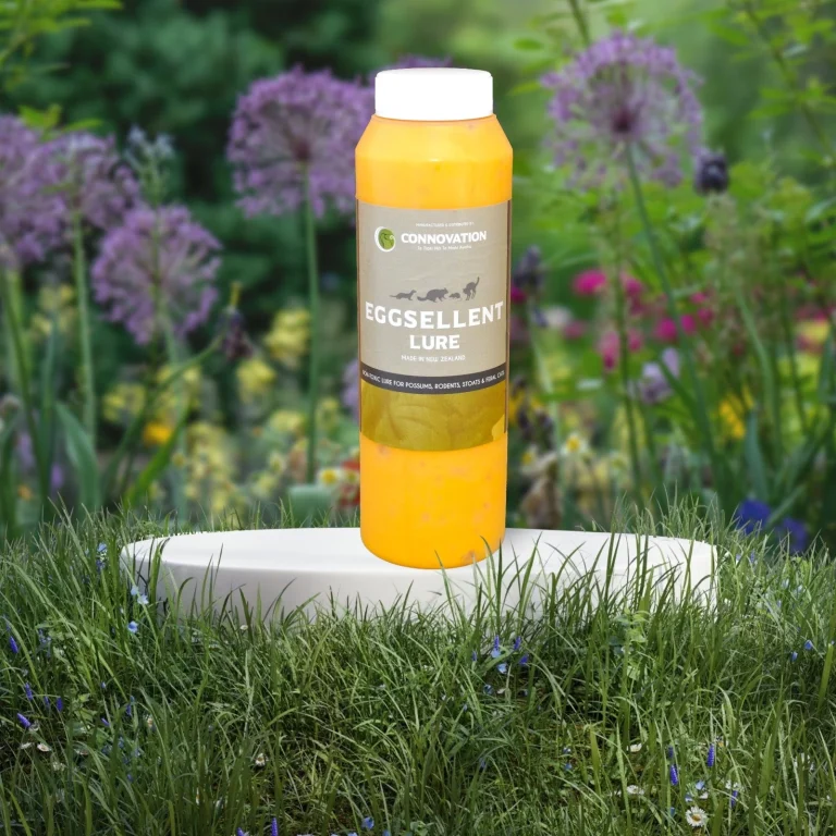 Eggsellent-Lure_2048x