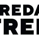 The Connection Between Pest Control and Healthy Ecosystems: A New Zealand Focus