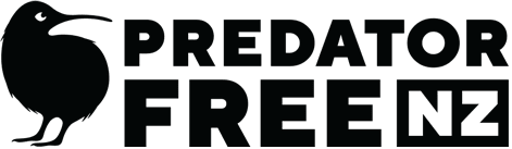 The Connection Between Pest Control and Healthy Ecosystems: A New Zealand Focus