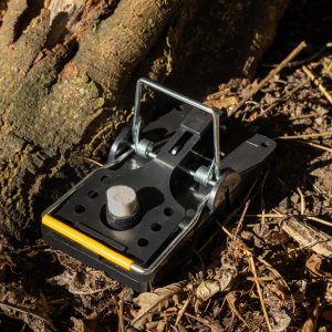 Resoakable Lures - Felt - Snap-It